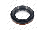 Сальник привода левого, правого (40x62x8.0/13.0)*