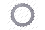 Стальной диск (86x1.8x24T) 2nd