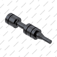 Клапан VSTV (ремонтный)