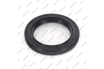 Сальник масляного насоса (42x60x8.5)