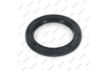 Сальник масляного насоса (46x64x6.0)