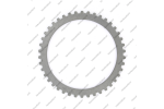 Стальной диск (104x1.7x42T) Reduction Low