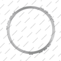 Стальной диск (168x1.8x12T) B1