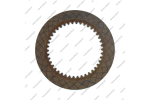 Фрикционный диск (124x1.9x42T) 3rd