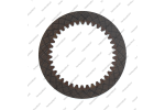 Фрикционный диск (106x1.9x38T) 1st (Low)