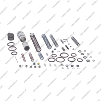 Ремкомплект гидравлического блока управления (Shift Kit, 86-93г.)