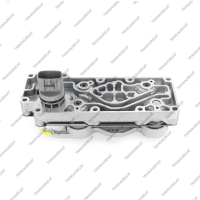 Блок соленоидов (тип 3, 98-up, с PWM)