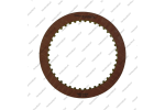 Фрикционный диск (138x1.7x42T) Forward (усиленный, Stage-1)*