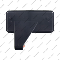 Фильтр основной (пластиковый)