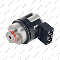 Соленоид регулировки давления (N88, N215, N216)