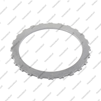 Опорный диск (106x3.0x24T) C1 (Forward)