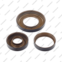 Комплект отметчиков (3шт.)