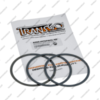 Стопорное кольцо обгонной муфты Intermediate (улучшенное, 3шт.)