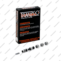 Клапан переключения (тип 1, диаметр 10.7mm, ремонтный, без набора инструментов)