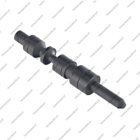 Клапан регулировки давления (Gen 2, ремонтный)