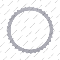 Стальной диск (146x2.0x36T) K3