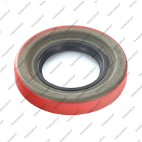 Сальник промежуточного вала большой (73x38x12.8)