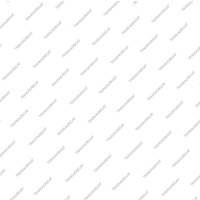 Ремкомплект гидравлического блока управления (Zip Kit)