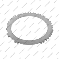 Опорный диск (189x8.0x19T) 1-2-3-4 (Gen 1/2, 2008-up)