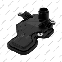 Фильтр основной (тип 1, пластиковый)