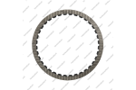 Фрикционный диск (199x1.8x36T) 8th/Low/Reverse Brake (односторонний, внутренние зубья)