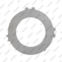 Стальной диск (89x2.2x3T) 4th (97-up)