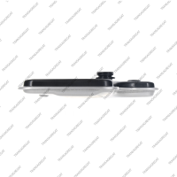 Фильтр (тип 1, 2008-11г., металл/пластик)***