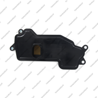 Фильтр (тип 2, пластиковый, с маслозаборником высотой 23mm, @)