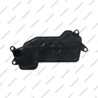 Фильтр (тип 2, пластиковый, с маслозаборником высотой 23mm, @)