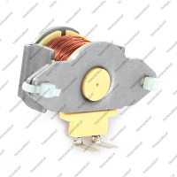 Соленоид переключения (N92, N435, N439)*