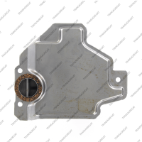 Фильтр (металлический)