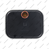 Фильтр (металл/пластик)