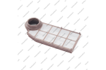 Фильтр (пластиковый)