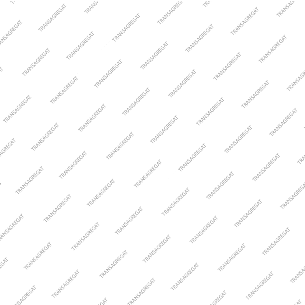 Фильтр (тип 1, Dodge, Jeep, Ssang Yong, пластиковый, квадратный, со скосом)