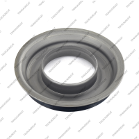 Поршень (100x49x17) 3rd (обрезиненный, без шарика)