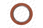 Фрикционный диск (100x1.6x34T) A