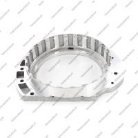 Корпус сцепления C (тип 2, под 5 фрикционных дисков)