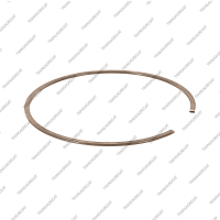 Стопорное кольцо 4-5-6