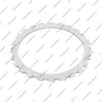 Опорный диск (100x3.6x24T) C3 (Reverse, 99-up, Gen 1, верхний, нижний)