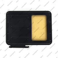 Фильтр (пластиковый)