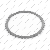 Опорный диск (141x3.0x40T) Direct