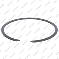 Стопорное кольцо ступицы Reverse заднее (толщина 1.6mm)