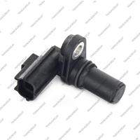 Датчик скорости входной, центральный, выходной (2 контакта)