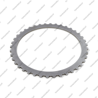 Опорный диск (144x3.3x40T) C1, C2 (#33)