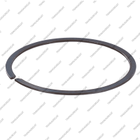 Стопорное кольцо поршня Reverse внутреннее