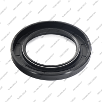 Сальник передний (46x70x8.0)