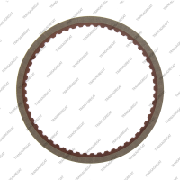 Фрикционный диск (147x1.7x56T) K1