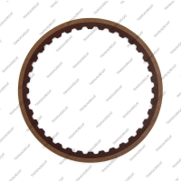 Фрикционный диск (205x1.5x36T) Low/Reverse